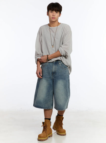 mens-casual-wide-leg-jorts-im530