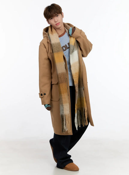 mens-classic-shearling-ankle-boots-in512