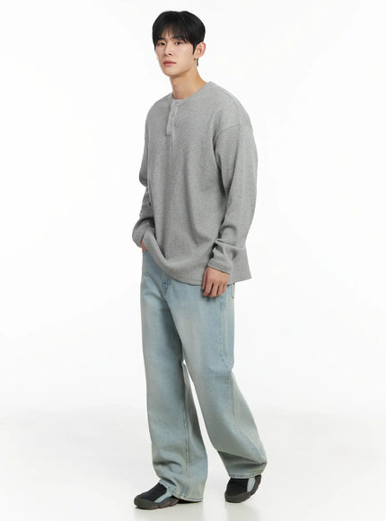 mens-wide-leg-jeans-light-blue-if517