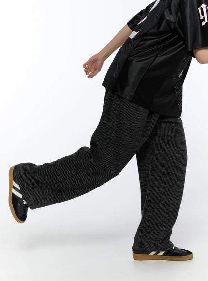 mens-ribbed-wide-leg-sweatpants-dark-gray-ia517