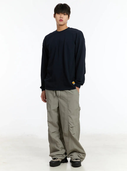 mens-pintuck-long-sleeve-tee-im503