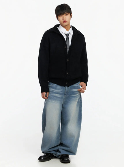 mens-baggy-jeans-if503