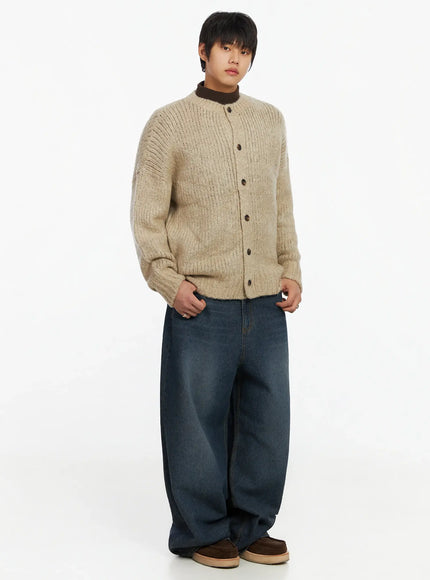 mens-wide-leg-jeans-if503