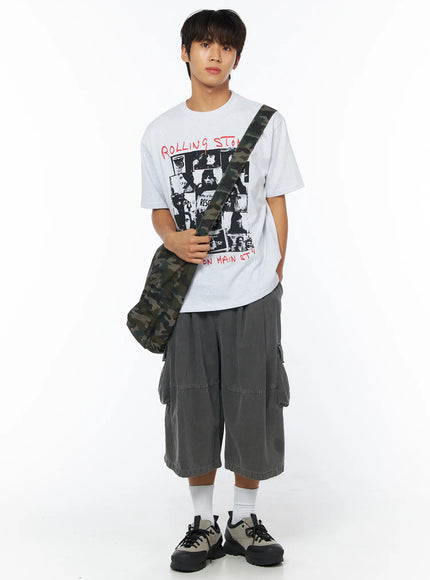 mens-cargo-bermuda-shorts-dark-gray-iy529