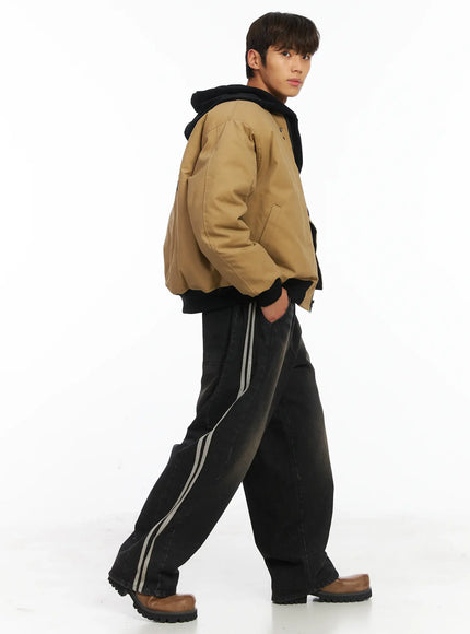 mens-back-graphic-bomber-jacket-ij514