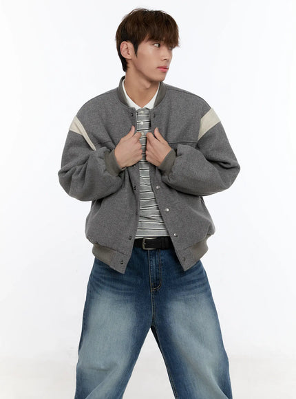 mens-striped-polo-long-sleeve-tee-in512