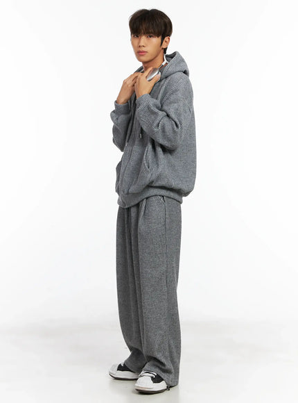 mens-ribbed-zip-up-hoodie-id511