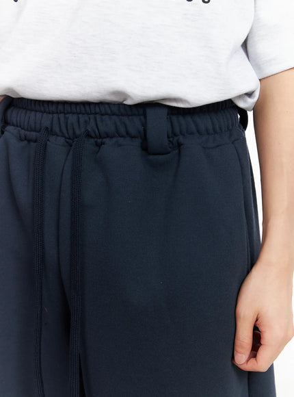 mens-logo-print-bermuda-sweat-shorts-ia502