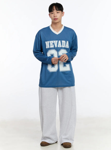 mens-basic-wide-leg-sweatpants-ia508
