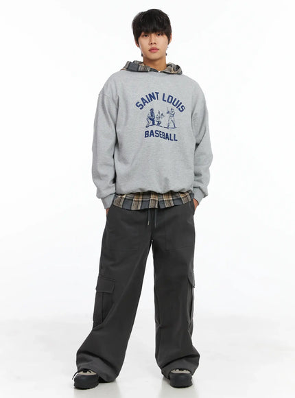 mens-wide-leg-drawstring-cargo-pants-ij512