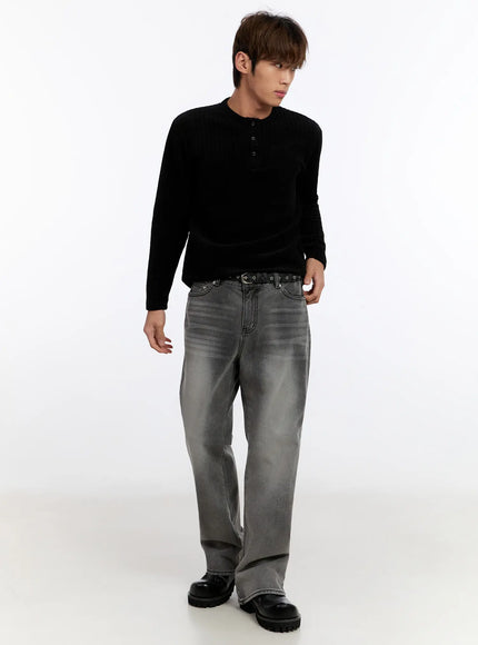 mens-ribbed-henley-sweater-in528
