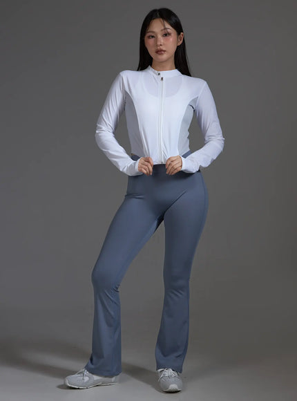 white-contrast-trim-crop-jacket-white-io517
