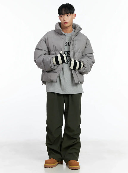 mens-puffer-jacket-in518-1