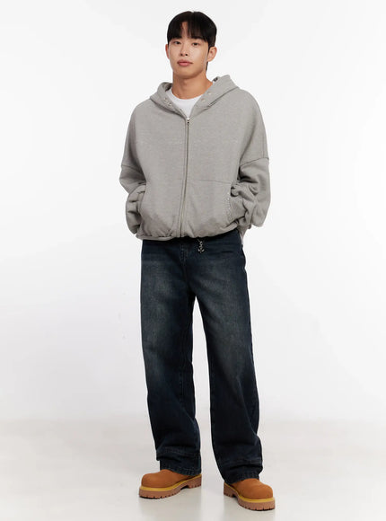 mens-point-stud-zip-up-hoodie-io528