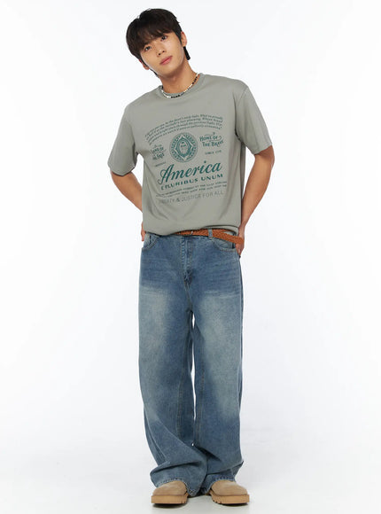 mens-abel-wide-leg-baggy-jeans-iy529