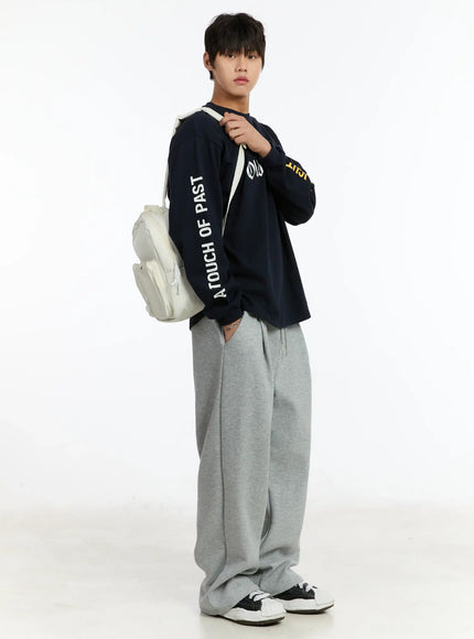 mens-wide-leg-sweatpants-im502