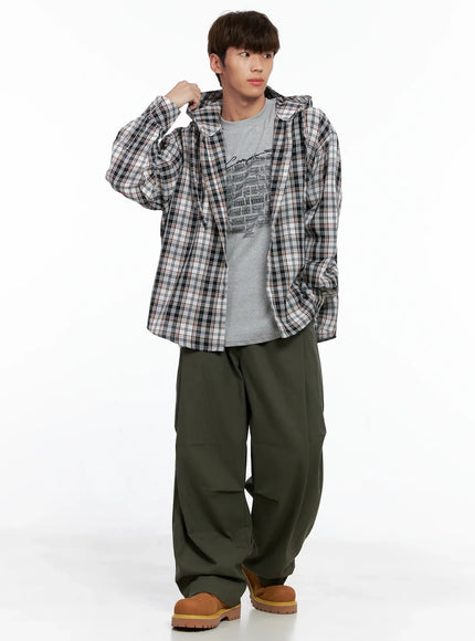 mens-pintuck-wide-leg-pants-io506