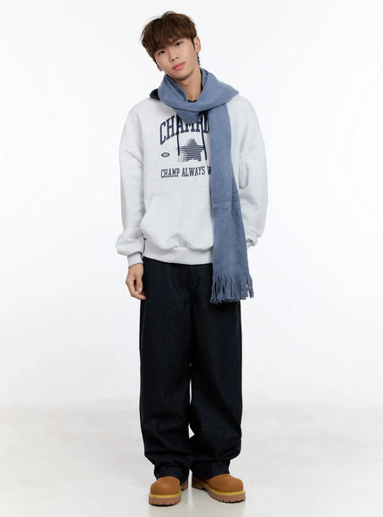 classic-soft-fringe-scarf-in512