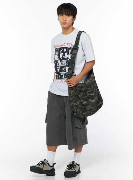 mens-cargo-bermuda-shorts-dark-gray-iy529