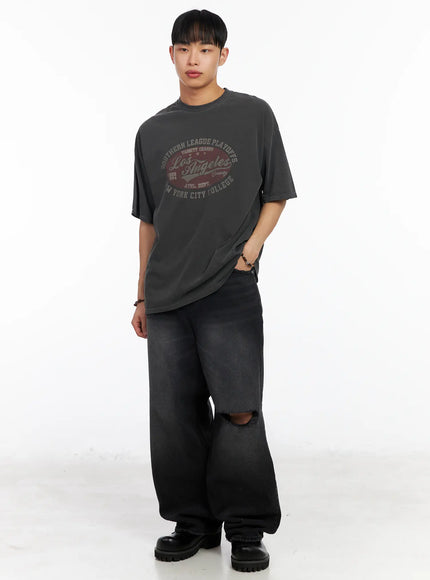 mens-vintage-city-graphic-t-shirt-ia501