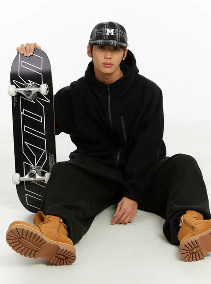 mens-fleece-zip-up-hoodie-id524