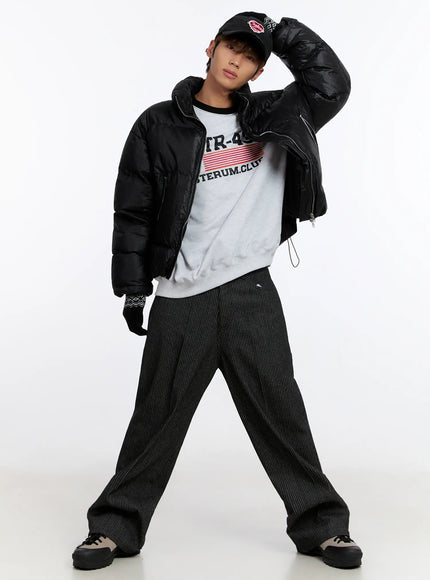 mens-puffer-jacket-black-in524