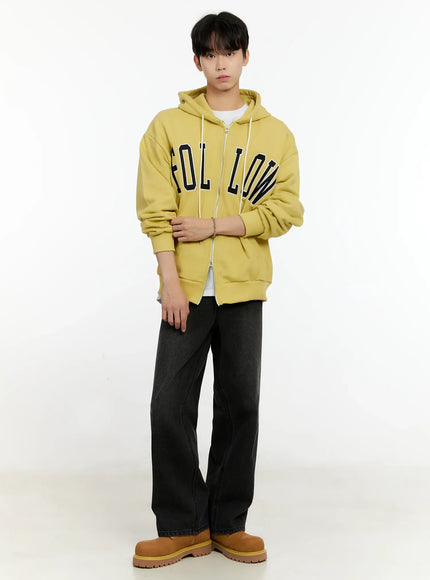 mens-follow-me-zip-up-hoodie-io531