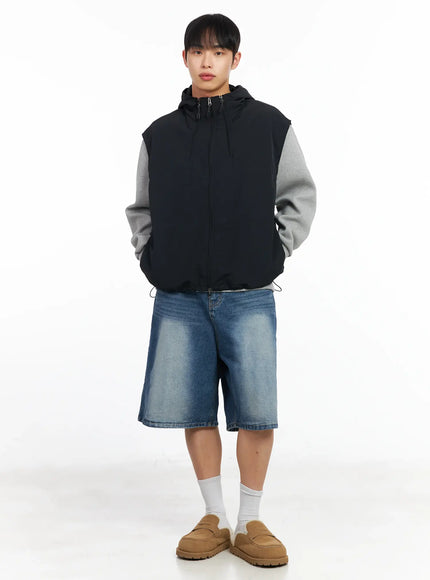 mens-hooded-vest-im516