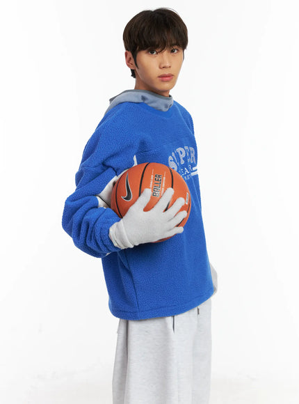 mens-sherpa-fleece-sweatshirt-id511