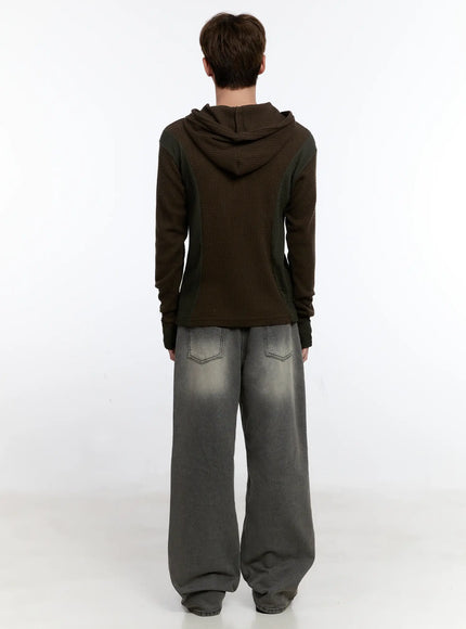 mens-wide-washed-jeans-is530