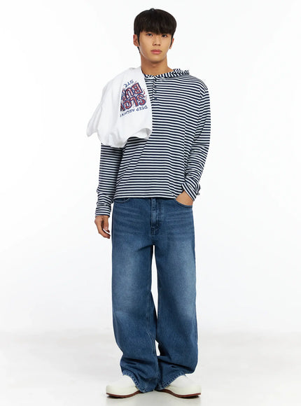 mens-graphic-tee-if506