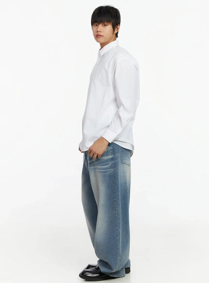 mens-baggy-jeans-if503