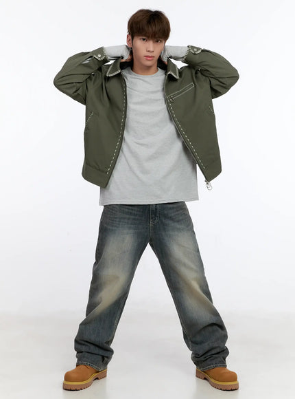 mens-stitched-work-jacket-in512