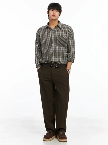mens-loose-fit-slacks-ij512