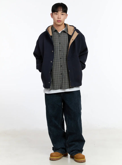 mens-two-way-button-hoodie-jacket-ia508
