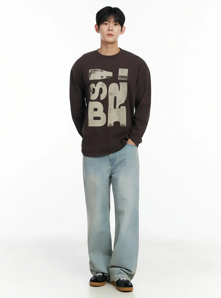 mens-wide-leg-jeans-light-blue-if517