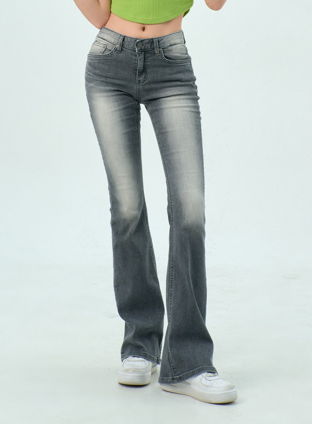 grey-bootcut-jeans-by322