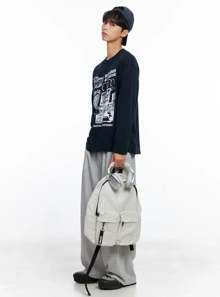 mens-graphic-knit-long-sleeve-top-is519