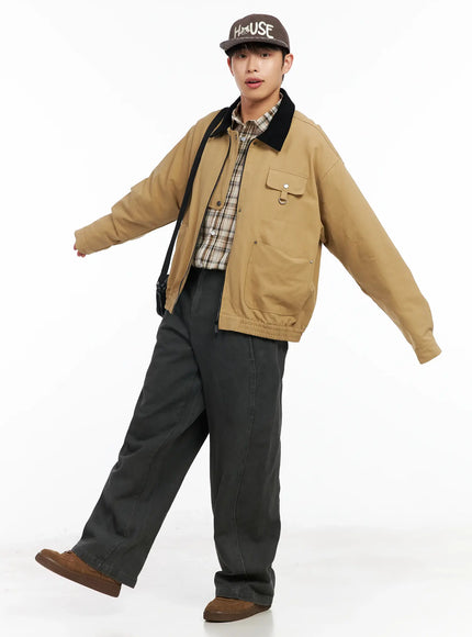 mens-checkered-shirt-im516