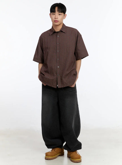mens-wide-leg-balloon-jeans-ia507
