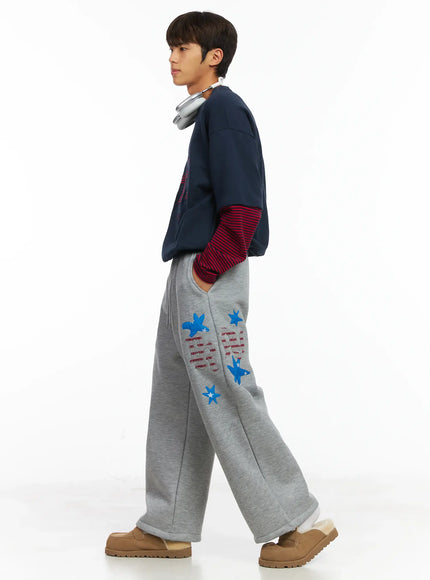 mens-99-layered-stripe-sweatshirt-ij514