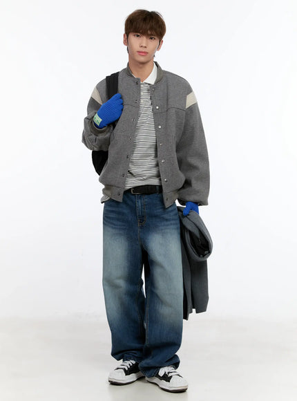 mens-striped-polo-long-sleeve-tee-in512