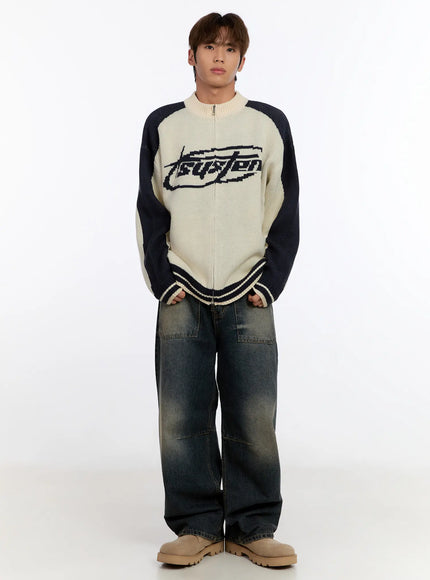 mens-knit-round-zip-up-in524