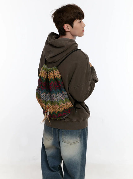mens-warped-graphic-hoodie-is529