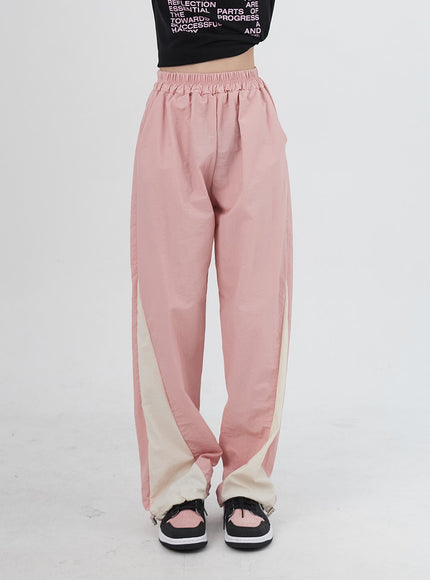 two-color-track-pants-iu312