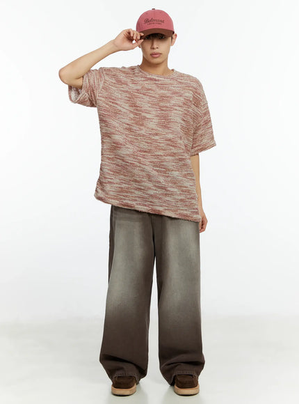 mens-vintage-washed-wide-leg-jeans-if510-1