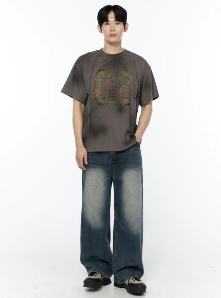 mens-vintage-wash-jeans-ia530