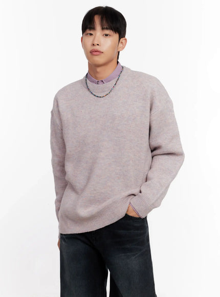 mens-round-neck-sweater-io528