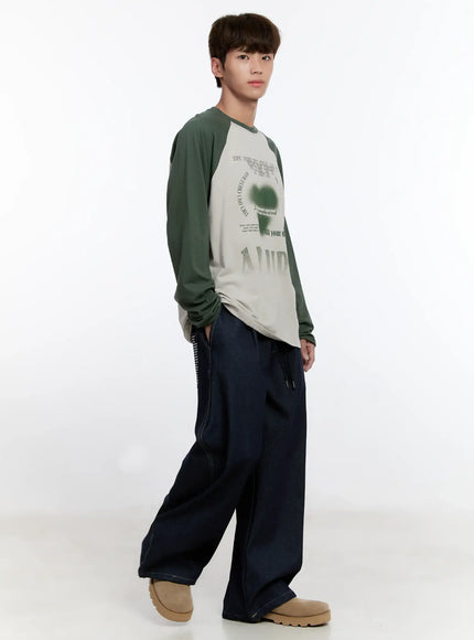 mens-graphic-raglan-long-sleeve-t-shirt-is529