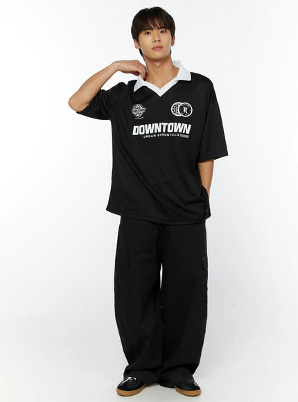 mens-wide-leg-cargo-pants-iy514